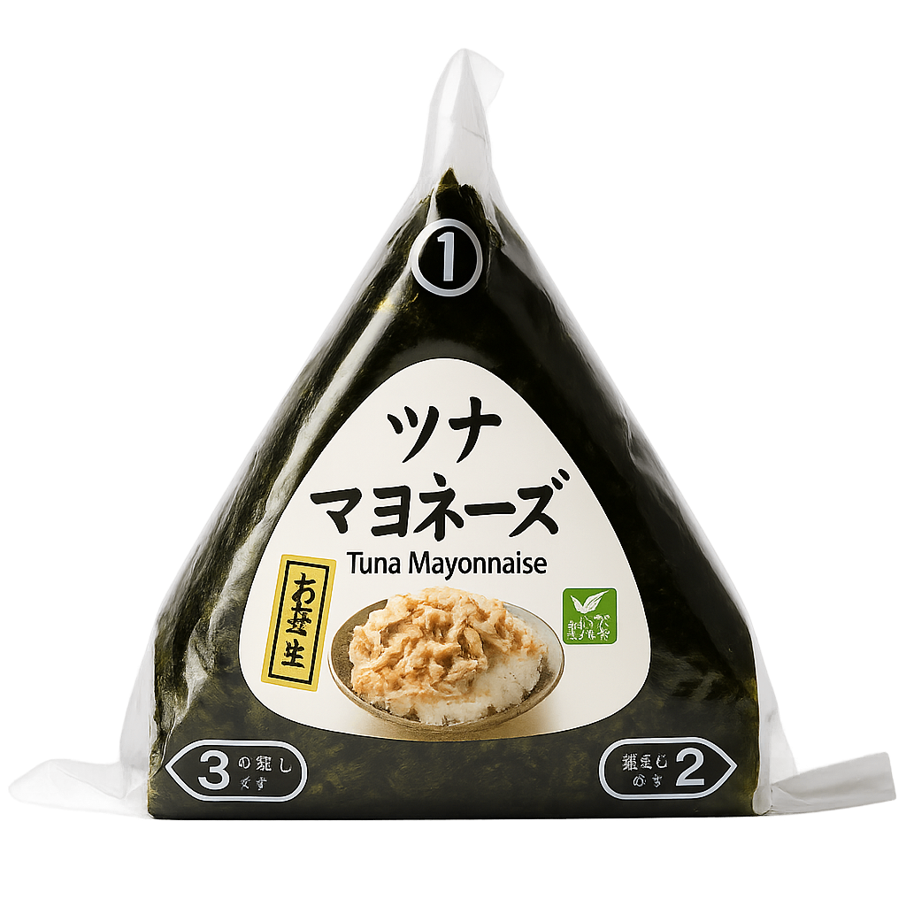 onigiri_tuna-mayo.png