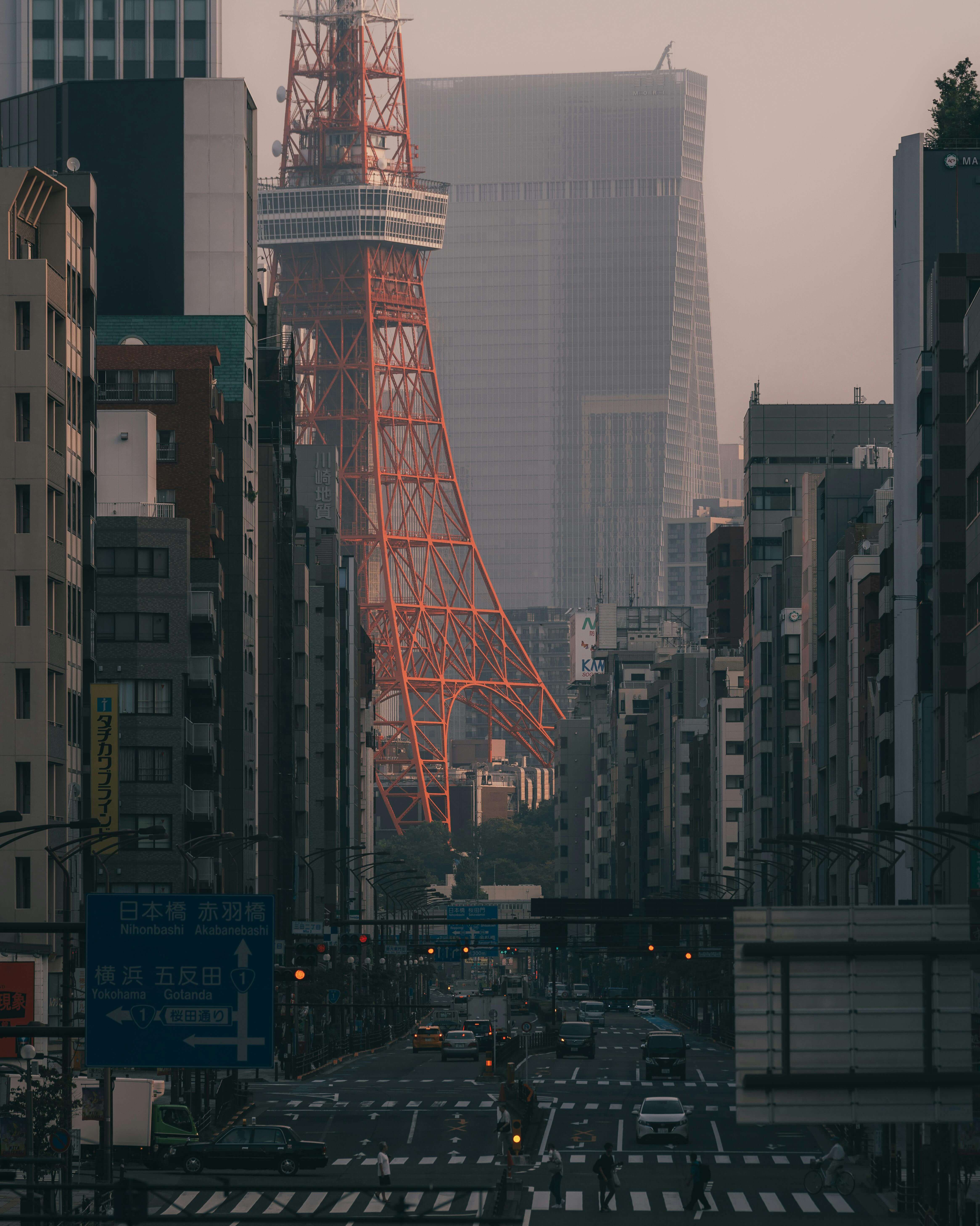 tokyo tower base.jpg