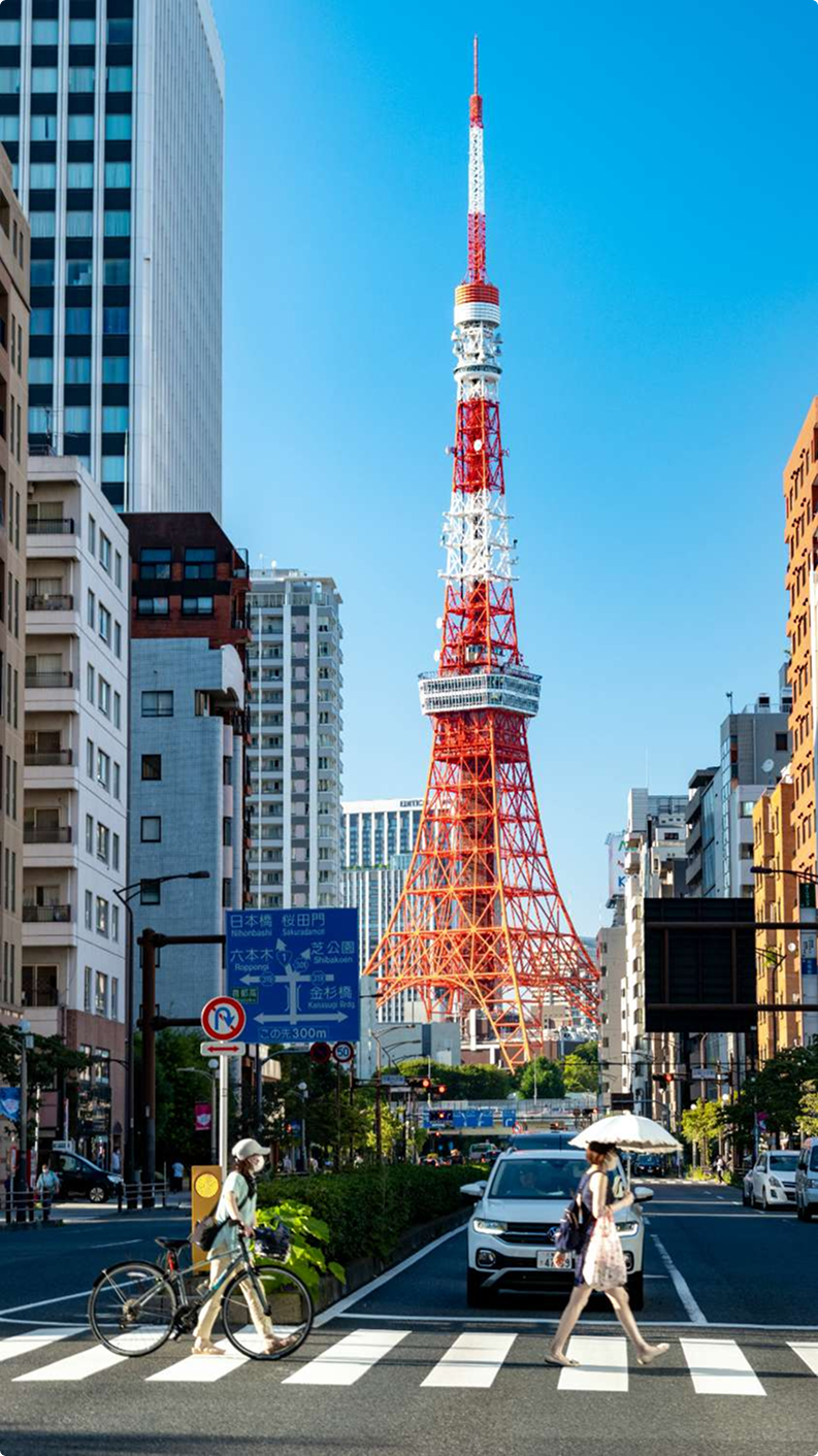 tokyo_tower.png